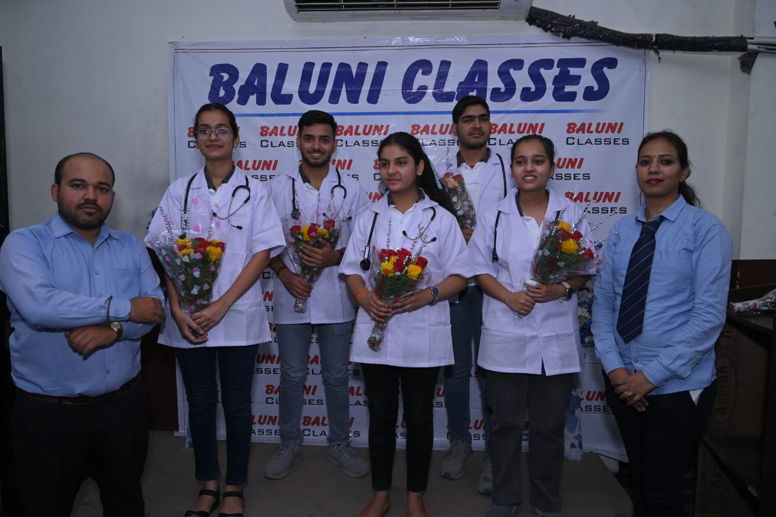 Fort Funston (#1046)